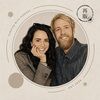 theresellcouple